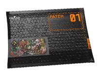 All CS2 Patch Packs .